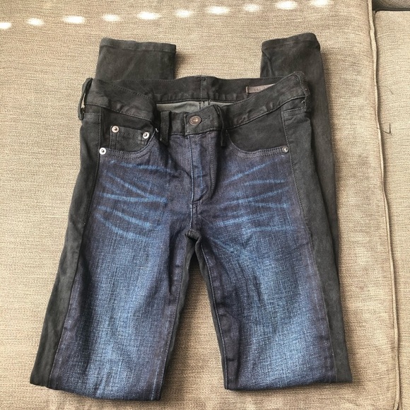 RAG & BONE - Picture 3 of 8